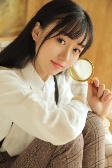 竹叶青传奇